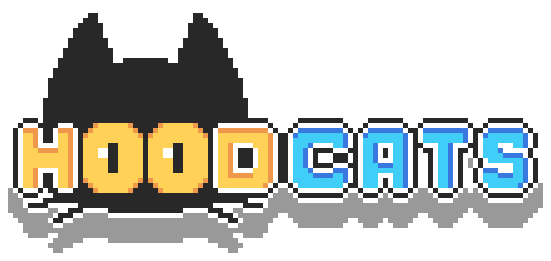 Hood Cats